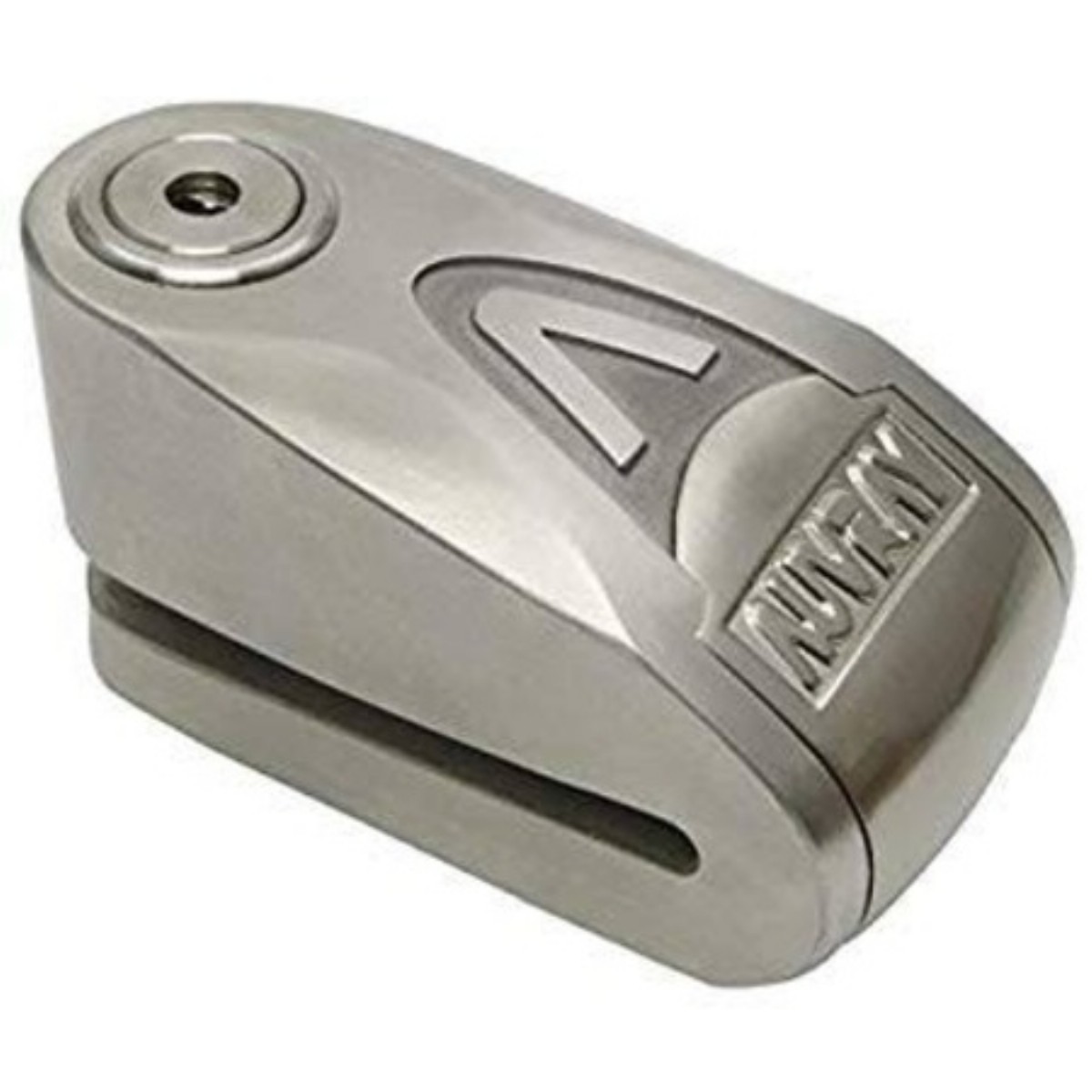 AUVRAY B-LOCK 14 ÇELİK ALARMLI DİSK KİLİDİ 14 MM 120db | KİLİTLER