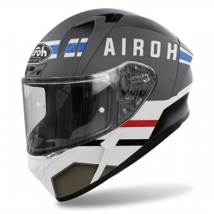 AIROH VALOR CRAFT KASK