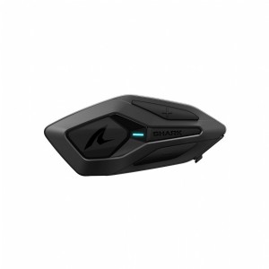 SHARK SENA BLUETOOTH İNTERKOM TEKLİ BTS